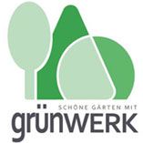 grünWERK